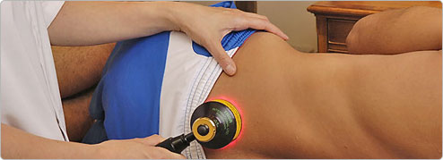 low-level-laser-therapy